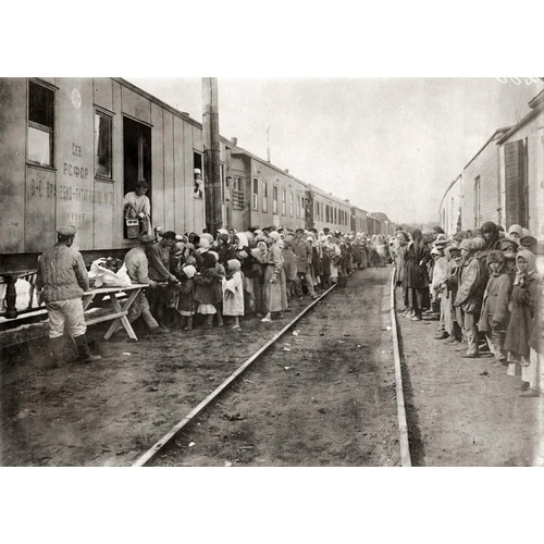 Saeima galīgajā lasījumā pieņēmusi aktuālos grozījumus Krimināllikumā, arī par vēstures noniecināšanu