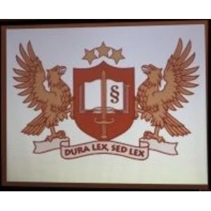 Prokuratūra izteikusi brīdinājumu labklājības ministram par vēršanos pret amatpersonām, kuras ziņo par iespējamiem noziedzīgiem nodarījumiem