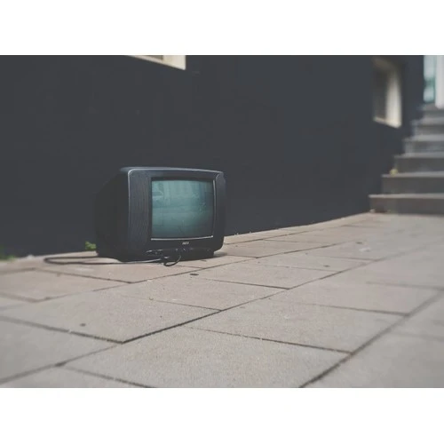 EK nevēlas atļaut Latvijai reverso PVN sadzīves elektronikai; FM sola cīnīties