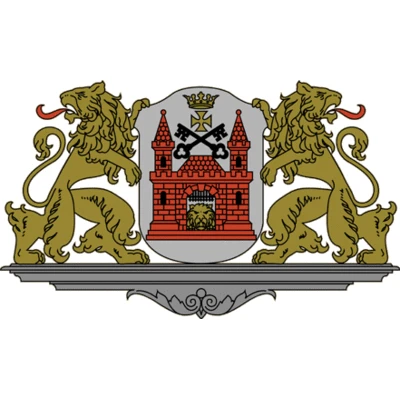 Veidos darba grupu īpaša likuma izstrādei par Rīgu kā Latvijas galvaspilsētu