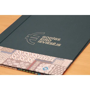 Ekonomikas ministrija uzsver, ka cenu kontrole ir pircēju rokās; aicina neiegādāties nepamatoti sadārdzinātās preces un pakalpojumus (video)