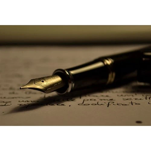 Latvijas Žurnālistu asociācija: jāturpina diskusija par valsts sociālās apdrošināšanas obligāto iemaksu ieturēšanu no autoratlīdzībām