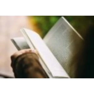 Autoriem un izdevējiem maksās kompensācijas par skolās un bibliotēkās veikto kopēšanu