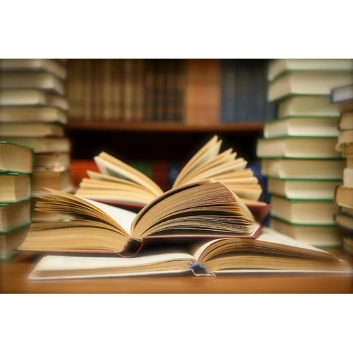 Vai samazināto PVN 12 % likmi var piemērot nozares kalendāram?