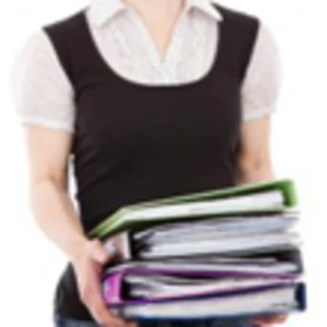 Ar kādiem attaisnojuma dokumentiem iespējams pamatot attaisnotos izdevumus?