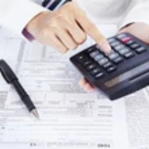 Finanšu ministrijas skaidrojums par jaunās UIN deklarācijas sagatavošanu