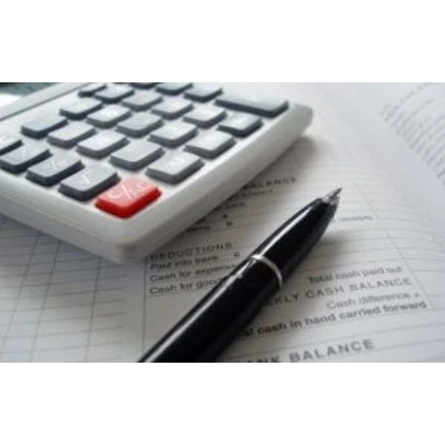 Izmaiņas finanšu pārskatu vai konsolidēto finanšu pārskatu elektroniskās noraksta formas sagatavošanā