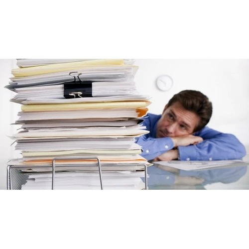 VID sniedzis uzziņa par Vispārīgās datu aizsardzības regulas piemērošanu