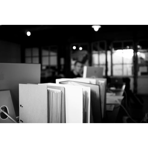 Veiktas izmaiņas noteikumos, kas attiecas uz grāmatvedības kārtotājiem vienkāršā ieraksta sistēmā