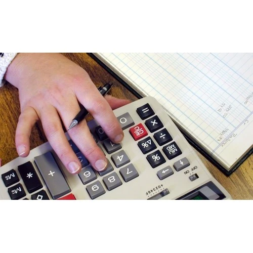 Pieņemti grozījumi noteikumos par individuālo komersantu finanšu pārskatiem