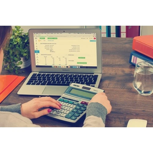 VID: Uzņēmumiem līdz 20.jūlijam jāiesniedz UIN deklarācija