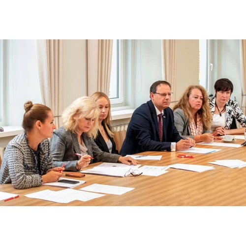 Vai ārpakalpojumu grāmatvežu licencēšana būs veids, kā garantēt grāmatvežu kvalifikāciju?