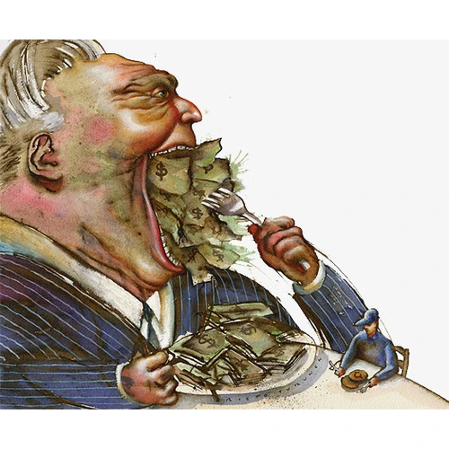 Finanšu ministrija vēlas celt kapitālsabiedrību valdes locekļu algu griestus līdz gandrīz 5000 latiem mēnesī