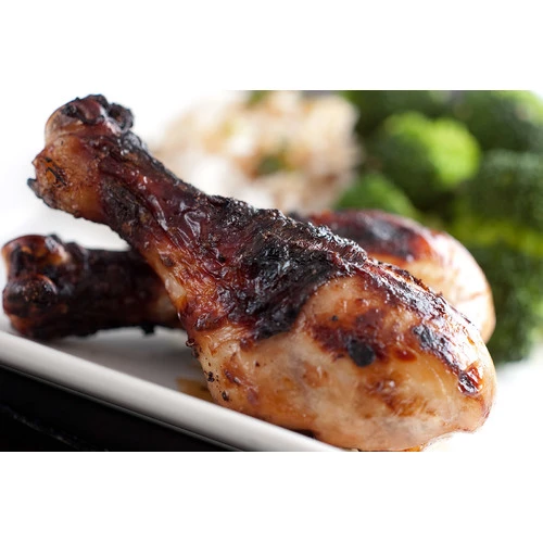 Arī turpmāk gaļas un zivju kūpināšanā varēs izmantot koksni