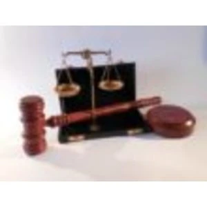 Tiesu reforma esot attaisnojusies un tiks turpināta