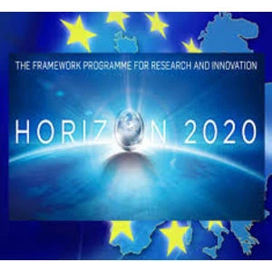 Spriedīs par uzņēmumu un zinātnisko institūciju sadarbību un ES finanšu atbalsta iespējām zinātnei un attīstībai