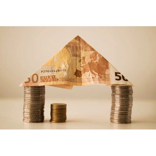 Izmaiņas kapitālsabiedrību valdes locekļu un ar konkurences ierobežojumiem saistīto bijušo darbinieku sociālajā apdrošināšanā