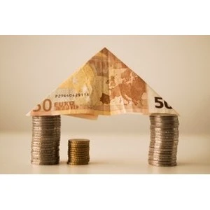 2017. gadā ar tiesu izpildītāju starpniecību piedzīti 552,15 miljoni eiro