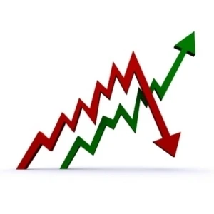 Fiskālās disciplīnas padome: Darba tirgus turpina uzkarst, ekonomiskā izaugsme palēnināsies