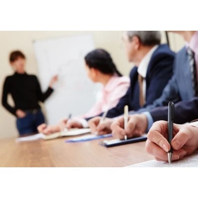 Apstiprina izmaiņas noteikumos par attaisnoto izdevumu piemērošanu