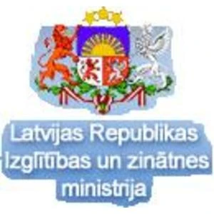 Sāk izstrādāt Valsts valodas politikas pamatnostādnes 2015.-2020.gadam