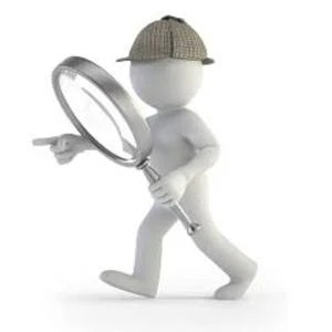 Komercbankas aicina tiesībsargājošās institūcijas saskatīt ļaunprātīgajās maksātnespējās sistēmu nevis "atsevišķus gadījumus"