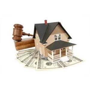 Maksātnespējas procesu sagaida pārmaiņas, vērsīsies pret izsoļu reiderismu