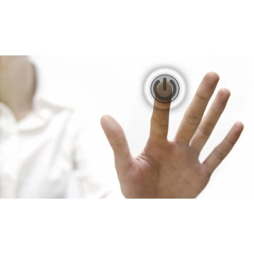 Saeimas komisija noslēdz darbu pie vienotas kārtības elektronisko pakalpojumu saņemšanai