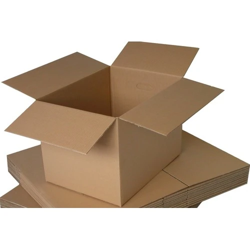 VID aktualizējis metodisko materiālu par atkārtoti lietojama iepakojuma uzskaiti un aplikšanu ar nodokļiem