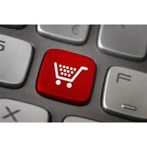 Uzņēmēju biedrība diskutē par topošām izmaiņām publisko iepirkumu regulējumā