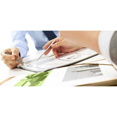 E-iepirkumu sistēmas ieviešana atlikta līdz 2018. gada beigām