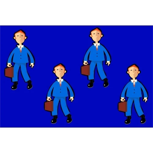 Rosināts atvieglot kārtību, kādā diasporas pārstāvji varēs pildīt civildienestu Latvijā