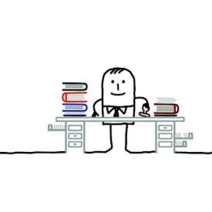 Tiesa no jauna vērtēs VID pienākumu sniegt informāciju par bijušā ierēdņa deklarāciju