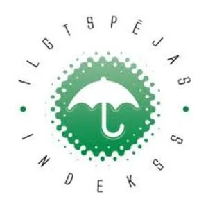 "Ilgtspējas indeksam" pieteikušies 72 uzņēmumi