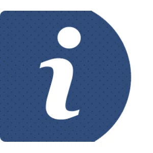 Izdots ceļvedis par darba atļauju noformēšanas procesu trešo valstu pilsoņiem