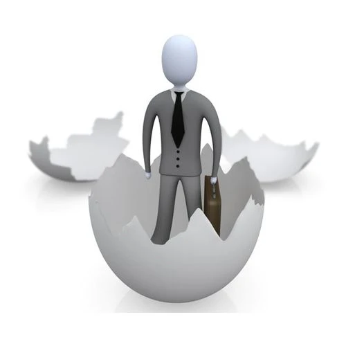 Altum un LIAA sadarbosies, veidojot biznesa inkubatorus reģionos