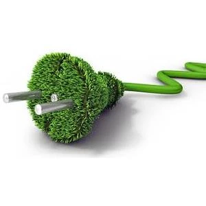 Palielina atbalstu maziem un vidējiem uzņēmumiem jaunu produktu ieviešanai ražošanā