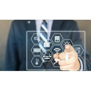 Līdz 21. februārim var pieteikties Latvijas-Amerikas Inovāciju balvai