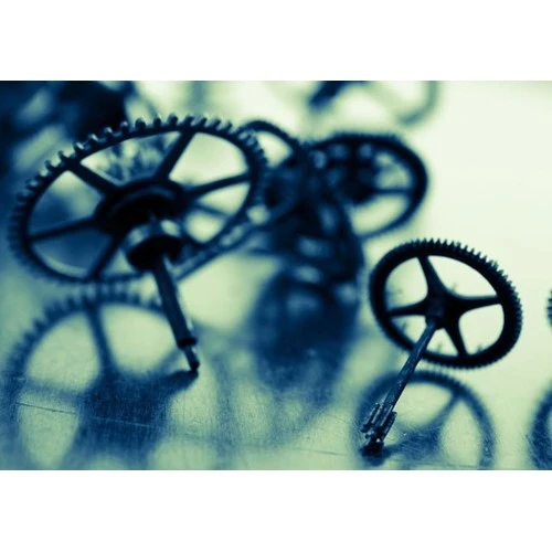 Informē par tehnoloģiju pārneses un inovāciju vaučeru programmu