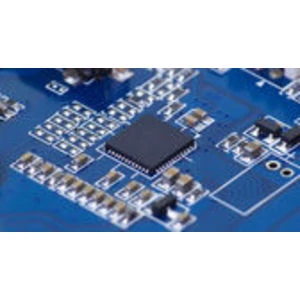 VID skaidro par PVN piemērošanu mikroprocesoru un integrālo shēmu ierīču piegādēm