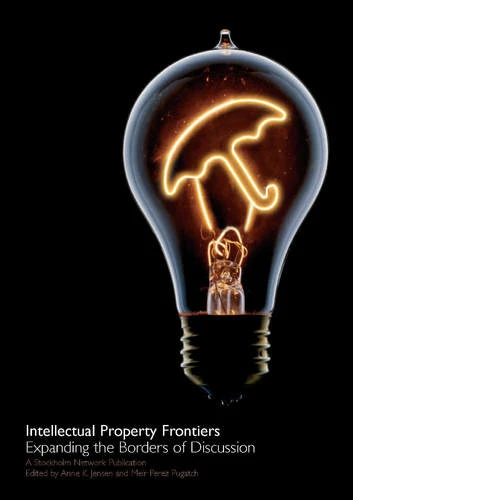 Piesaka projektu, kam jānodrošina intelektuālā īpašuma aizsardzības rīcības virzienus turpmākiem pieciem gadiem