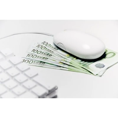 Visus nodokļu maksājumus var veikt tiešsaistē VID EDS