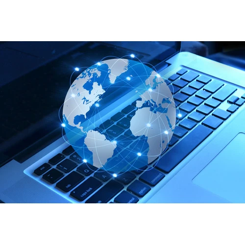 Plāno sniegt VID jaunus instrumentus interneta darījumu kontrolei