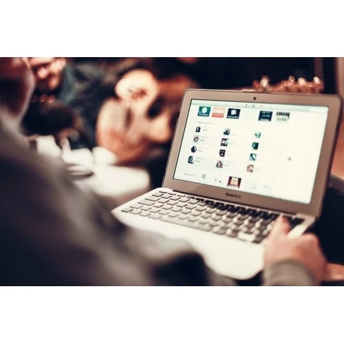 Viena no šāgada VID prioritātēm būšot TV un interneta nelegālo komersantu kontrole