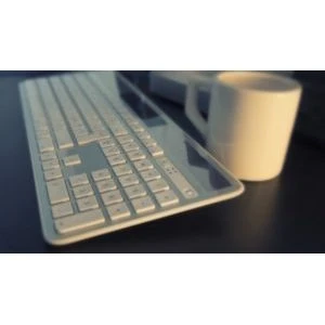 Likumā vēlas paredzēt plašas VID pilnvaras saimnieciskās darbības internetā kontrolei