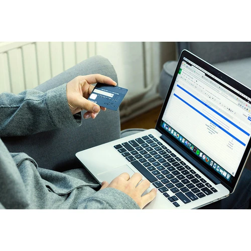 Plāno piešķirt VID daudz plašākas tiesības pieprasīt informāciju no interneta komersantiem