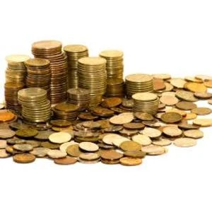 Investorus Latvijā visvairāk uztrauc birokrātija, korupcija un kvalificēta darbaspēka trūkums