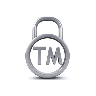 Izglītības komisija precizē speciālos likumus rūpnieciskā īpašuma jomā