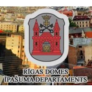 Rīgas domes Īpašuma departaments ar jaunu struktūru īstenos pašvaldības īpašumu pārvaldības stratēģiju 2013.-2017.gadam