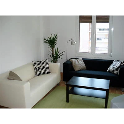 Izstrādāta metodika, kas ļaus pamatot dzīvojamās telpas īres maksā ietilpstošos apsaimniekošanas izdevumu aprēķināšanu